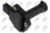 Sensor, Motorölstand NTY EPO-VV-003 Bild Sensor, Motorölstand NTY EPO-VV-003