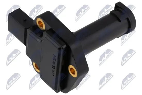 Sensor, Motorölstand NTY EPO-VV-003 Bild Sensor, Motorölstand NTY EPO-VV-003