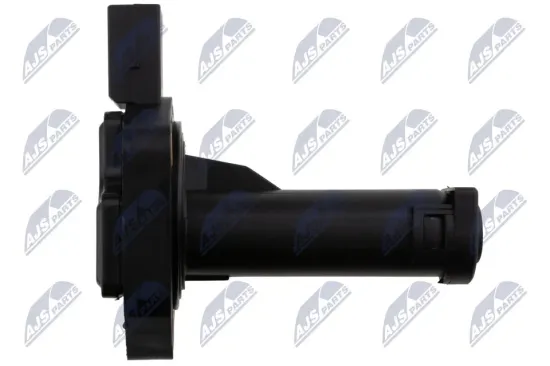 Sensor, Motorölstand NTY EPO-VV-003 Bild Sensor, Motorölstand NTY EPO-VV-003