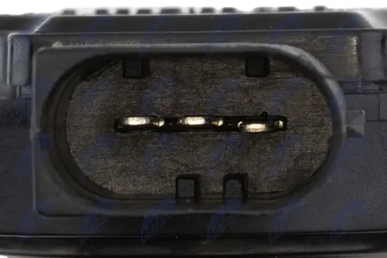 Sensor, Motorölstand NTY EPO-VV-003 Bild Sensor, Motorölstand NTY EPO-VV-003