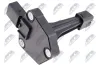 Sensor, Motorölstand NTY EPO-VV-004 Bild Sensor, Motorölstand NTY EPO-VV-004