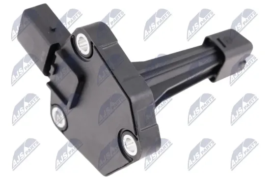 Sensor, Motorölstand NTY EPO-VV-004 Bild Sensor, Motorölstand NTY EPO-VV-004