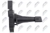 Sensor, Motorölstand NTY EPO-VV-004 Bild Sensor, Motorölstand NTY EPO-VV-004