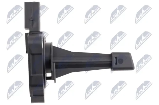 Sensor, Motorölstand NTY EPO-VV-004 Bild Sensor, Motorölstand NTY EPO-VV-004