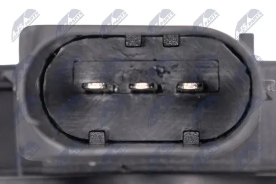 Sensor, Motorölstand NTY EPO-VV-004 Bild Sensor, Motorölstand NTY EPO-VV-004