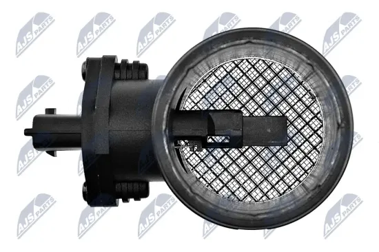 Luftmassenmesser 12 V NTY EPP-AR-000 Bild Luftmassenmesser 12 V NTY EPP-AR-000