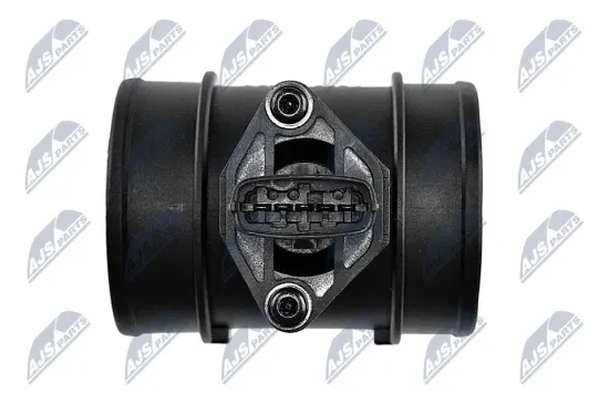 Luftmassenmesser 12 V NTY EPP-AR-000 Bild Luftmassenmesser 12 V NTY EPP-AR-000