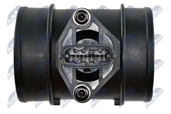 Luftmassenmesser 12 V NTY EPP-AR-000 Bild Luftmassenmesser 12 V NTY EPP-AR-000