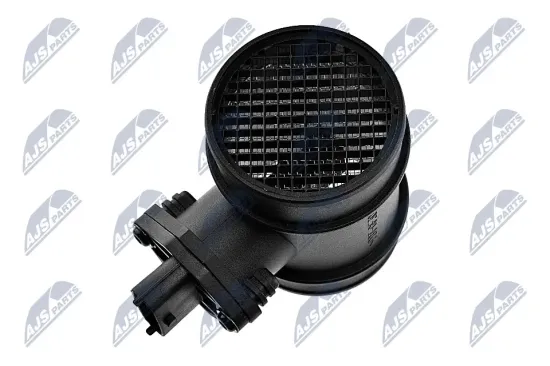 Luftmassenmesser 12 V NTY EPP-AR-000 Bild Luftmassenmesser 12 V NTY EPP-AR-000