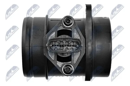 Luftmassenmesser 12 V NTY EPP-AR-001 Bild Luftmassenmesser 12 V NTY EPP-AR-001