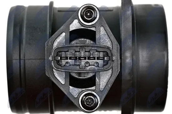 Luftmassenmesser 12 V NTY EPP-AR-001 Bild Luftmassenmesser 12 V NTY EPP-AR-001