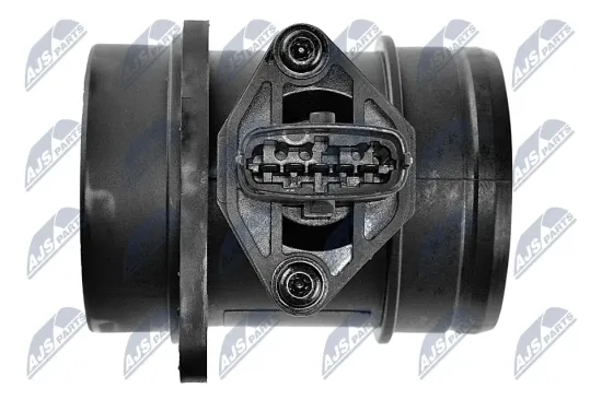 Luftmassenmesser 12 V NTY EPP-AR-002 Bild Luftmassenmesser 12 V NTY EPP-AR-002