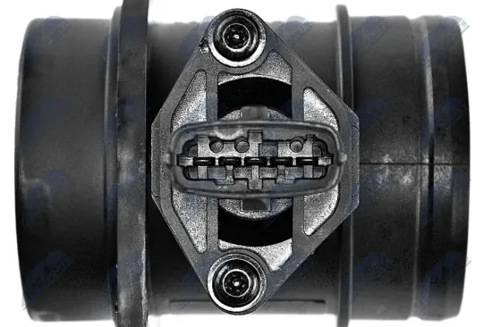 Luftmassenmesser 12 V NTY EPP-AR-002 Bild Luftmassenmesser 12 V NTY EPP-AR-002