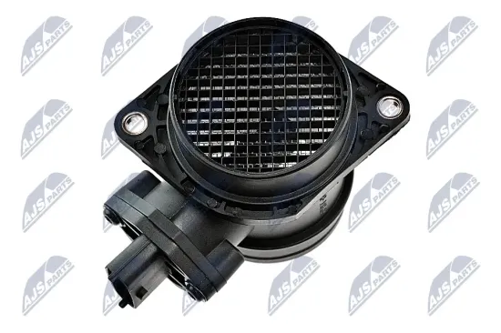 Luftmassenmesser 12 V NTY EPP-AR-002 Bild Luftmassenmesser 12 V NTY EPP-AR-002