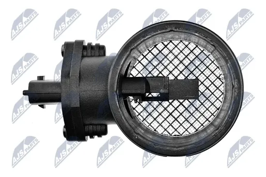 Luftmassenmesser 12 V NTY EPP-AR-003 Bild Luftmassenmesser 12 V NTY EPP-AR-003