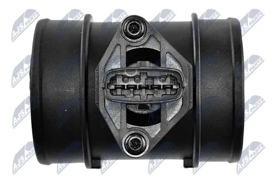 Luftmassenmesser 12 V NTY EPP-AR-003 Bild Luftmassenmesser 12 V NTY EPP-AR-003