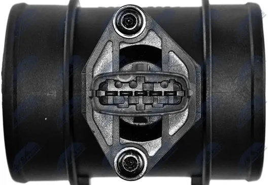 Luftmassenmesser 12 V NTY EPP-AR-003 Bild Luftmassenmesser 12 V NTY EPP-AR-003