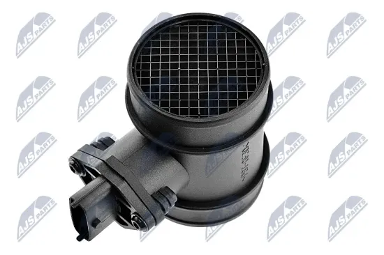 Luftmassenmesser 12 V NTY EPP-AR-003 Bild Luftmassenmesser 12 V NTY EPP-AR-003