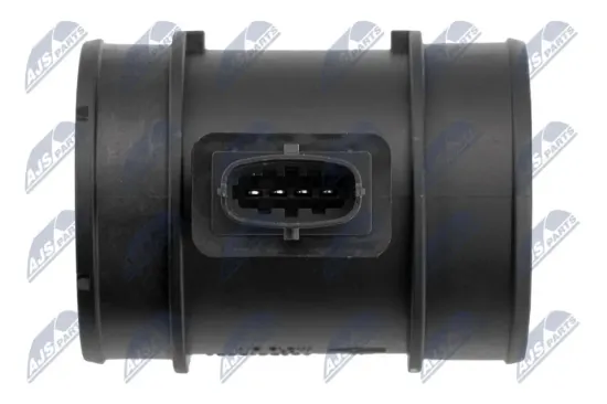 Luftmassenmesser 12 V NTY EPP-AR-004 Bild Luftmassenmesser 12 V NTY EPP-AR-004