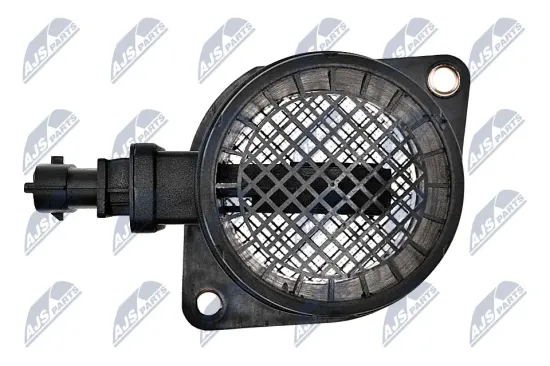 Luftmassenmesser 12 V NTY EPP-AR-005 Bild Luftmassenmesser 12 V NTY EPP-AR-005