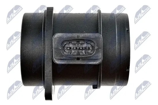 Luftmassenmesser 12 V NTY EPP-AR-005 Bild Luftmassenmesser 12 V NTY EPP-AR-005