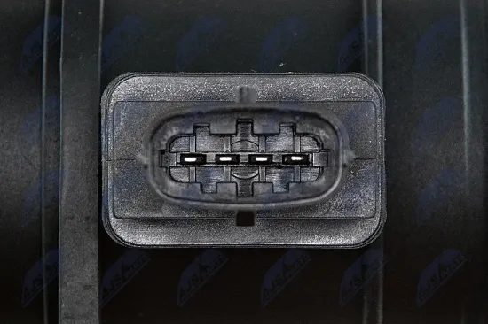 Luftmassenmesser 12 V NTY EPP-AR-005 Bild Luftmassenmesser 12 V NTY EPP-AR-005