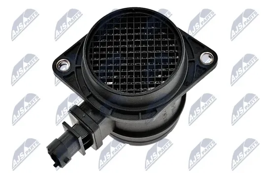 Luftmassenmesser 12 V NTY EPP-AR-005 Bild Luftmassenmesser 12 V NTY EPP-AR-005