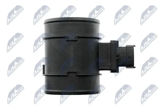 Luftmassenmesser 12 V NTY EPP-AR-006 Bild Luftmassenmesser 12 V NTY EPP-AR-006