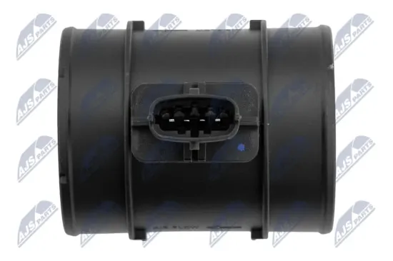 Luftmassenmesser 12 V NTY EPP-AR-007 Bild Luftmassenmesser 12 V NTY EPP-AR-007