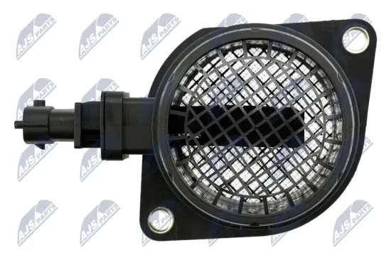 Luftmassenmesser 12 V NTY EPP-AR-008 Bild Luftmassenmesser 12 V NTY EPP-AR-008