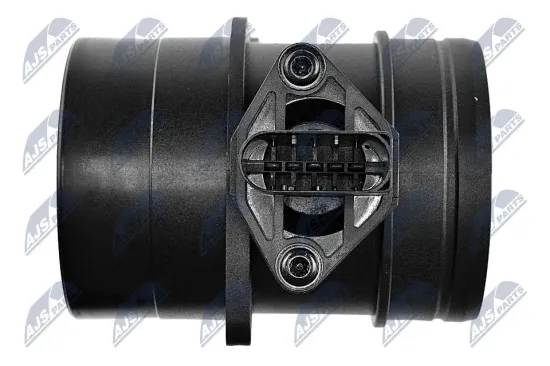 Luftmassenmesser 12 V NTY EPP-AU-001 Bild Luftmassenmesser 12 V NTY EPP-AU-001