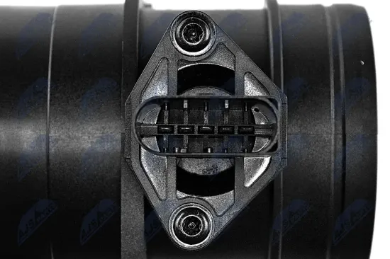 Luftmassenmesser 12 V NTY EPP-AU-001 Bild Luftmassenmesser 12 V NTY EPP-AU-001