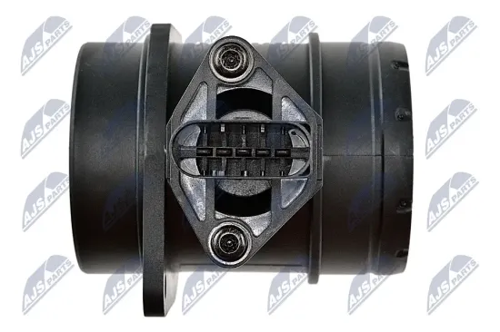 Luftmassenmesser 12 V NTY EPP-AU-002 Bild Luftmassenmesser 12 V NTY EPP-AU-002