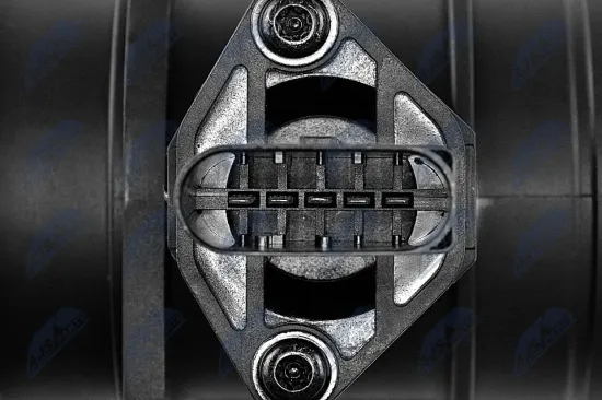 Luftmassenmesser 12 V NTY EPP-AU-002 Bild Luftmassenmesser 12 V NTY EPP-AU-002