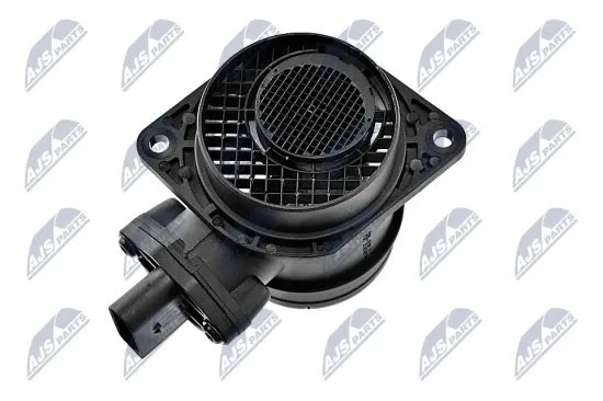 Luftmassenmesser 12 V NTY EPP-AU-002 Bild Luftmassenmesser 12 V NTY EPP-AU-002