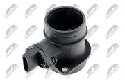 Luftmassenmesser 12 V NTY EPP-AU-004
