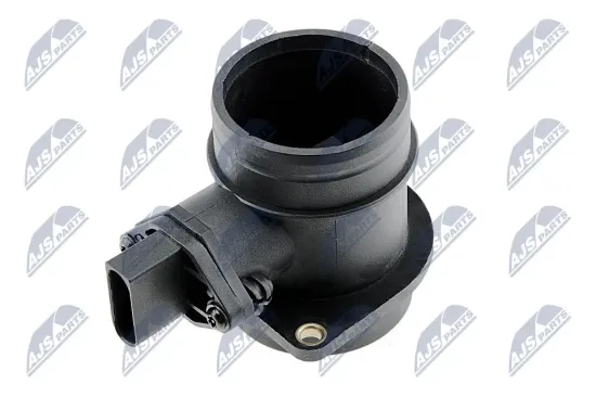 Luftmassenmesser 12 V NTY EPP-AU-004 Bild Luftmassenmesser 12 V NTY EPP-AU-004