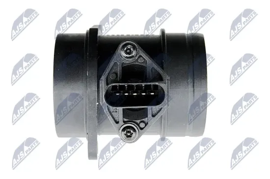 Luftmassenmesser 12 V NTY EPP-AU-004 Bild Luftmassenmesser 12 V NTY EPP-AU-004