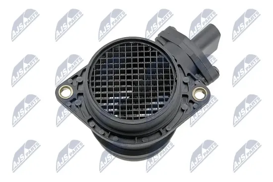 Luftmassenmesser 12 V NTY EPP-AU-004 Bild Luftmassenmesser 12 V NTY EPP-AU-004