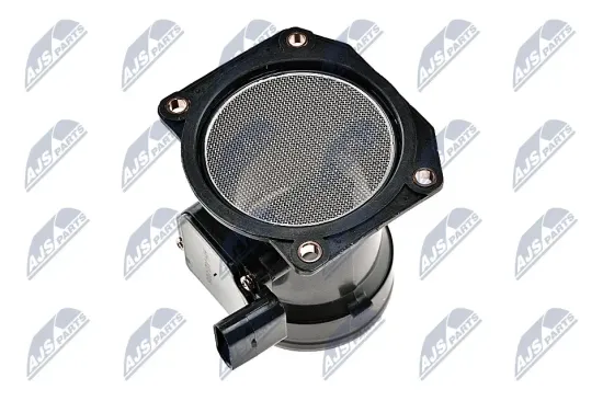 Luftmassenmesser 12 V NTY EPP-AU-005 Bild Luftmassenmesser 12 V NTY EPP-AU-005