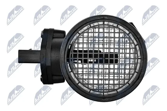 Luftmassenmesser 12 V NTY EPP-AU-006 Bild Luftmassenmesser 12 V NTY EPP-AU-006