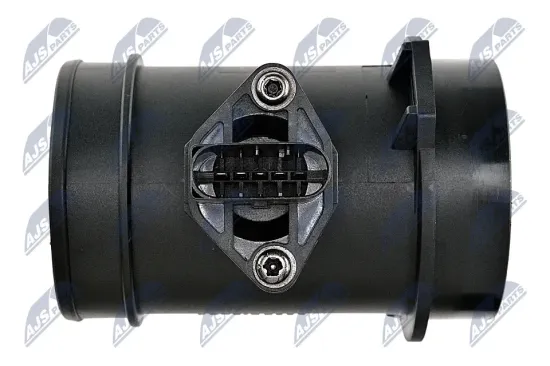 Luftmassenmesser 12 V NTY EPP-AU-006 Bild Luftmassenmesser 12 V NTY EPP-AU-006