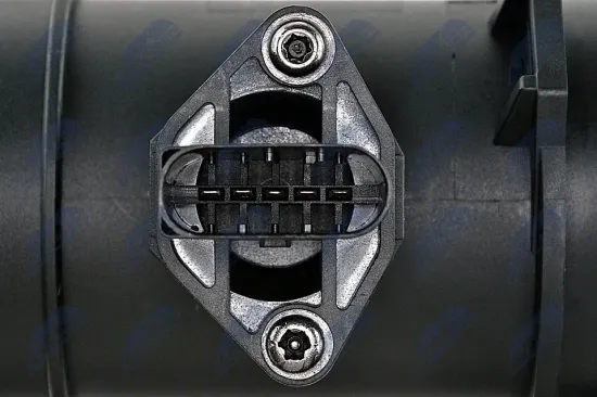 Luftmassenmesser 12 V NTY EPP-AU-006 Bild Luftmassenmesser 12 V NTY EPP-AU-006