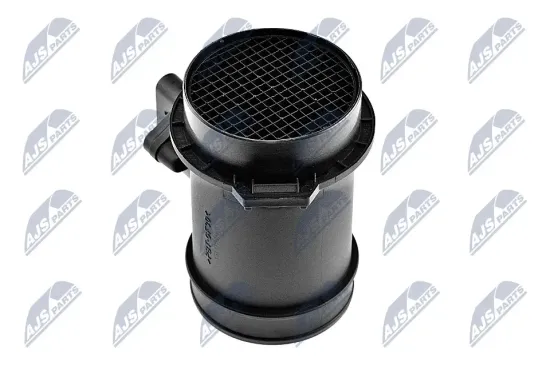 Luftmassenmesser 12 V NTY EPP-AU-006 Bild Luftmassenmesser 12 V NTY EPP-AU-006