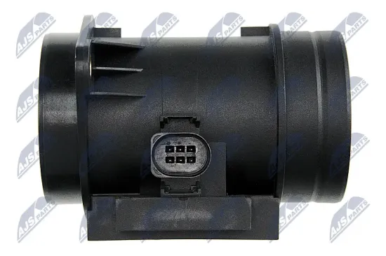 Luftmassenmesser 12 V NTY EPP-AU-007 Bild Luftmassenmesser 12 V NTY EPP-AU-007