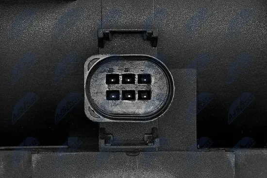 Luftmassenmesser 12 V NTY EPP-AU-007 Bild Luftmassenmesser 12 V NTY EPP-AU-007