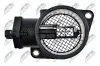 Luftmassenmesser 12 V NTY EPP-AU-008 Bild Luftmassenmesser 12 V NTY EPP-AU-008