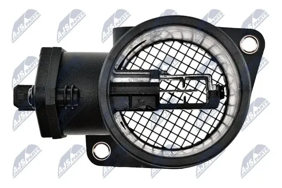 Luftmassenmesser 12 V NTY EPP-AU-008 Bild Luftmassenmesser 12 V NTY EPP-AU-008