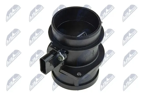 Luftmassenmesser 12 V NTY EPP-AU-009 Bild Luftmassenmesser 12 V NTY EPP-AU-009