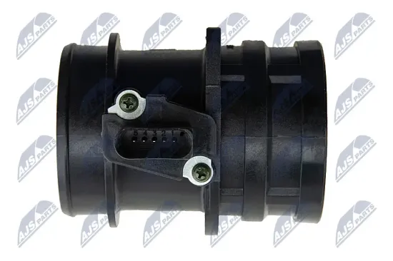 Luftmassenmesser 12 V NTY EPP-AU-009 Bild Luftmassenmesser 12 V NTY EPP-AU-009